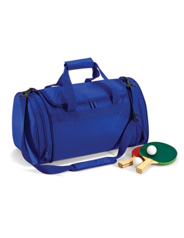 Q-QD70-Sports Holdall